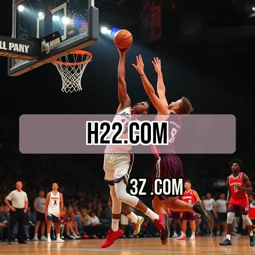 h22.com Simulações