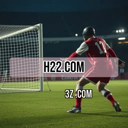 h22.com Caça-Níqueis